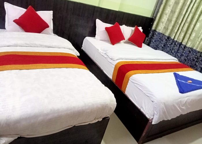 WhatsApp Image 2023-08-17 at 6.38.02 PM (1)