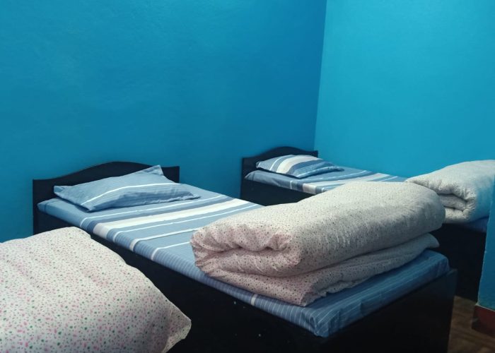 WhatsApp Image 2023-08-17 at 6.38.05 PM (1)