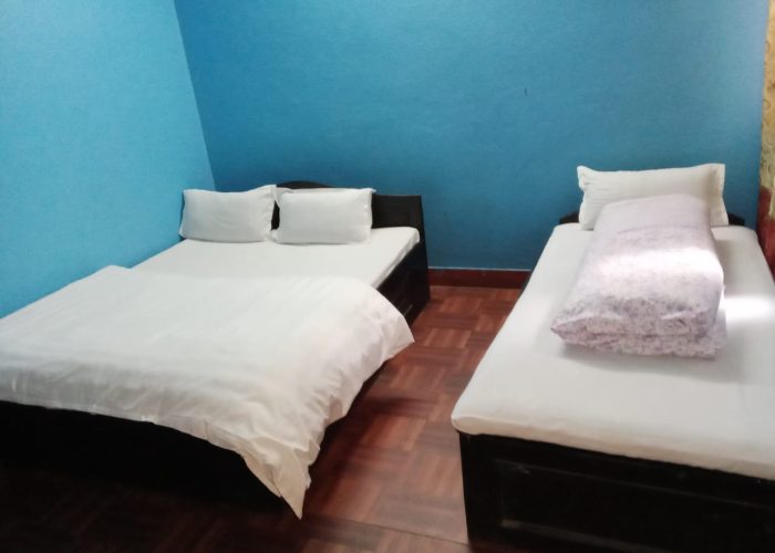 WhatsApp Image 2023-09-12 at 3.59.43 PM